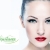 [Imagen:¡Paga Q199 en lugar de Q1250 por 3 Sesiones de Peeling Quimico a Base de Acidos Frutales+ 3 Altafrecuencias + 3 Mascarillas de Aromaterapia + 3 Hidrataciones en Depilaser!]
