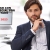 [Imagen:¡Paga $299 en vez de $8,500 por Maestría a Elección entre: MBA, Marketing Digital, RRHH, Project Management, Coaching, Dirección Comercial y Marketing, Innovación y Emprendimiento y Otras ¡Certificación Universitaria!]