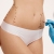 [Imagen:¡Paga Q149 en vez de Q2,100 por Lipoescultura sin Cirugía con 75 Tratamientos: 10 Lipolásers + 10 Ultracavitaciones + 10 Masajes Reductores + 20 Carboxiterapias + 10 Termax Gym + 10 Drenajes Linfáticos + 5 Infusiones Detox!]
