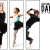 [Imagen:¡Paga Q149 en lugar de Q600 por un mes de clases de baile de cualquier especialidad + inscripción en Antonio Luissi Dance Studio San Cristóbal!]