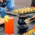 [Imagen:¡Paga $14.99 en Lugar de $32.95 por Menú de Sushi para 2 con: 1 Dragon Roll + 1 Soho California + 1 Cordon Blue + 2 Limonadas Tradicionales o con Hierbabuena!]