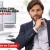 [Imagen:¡Paga Q 2,311 en vez de Q 72,000 por Maestría a Elección entre: MBA, MK Digital, RRHH, Project Management, Coaching, Dirección Comercial y Marketing, Innovación y Emprendimiento y Otras ¡Certificación Universitaria! ¡Disponible hasta el 3 de agosto!]