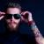 [Imagen:¡Paga Q39 en Lugar de Q300 por Corte de Cabello o Talle de Barba con Vapor + Lavado Spa + Peinado con Gel, Cera o Spray y Más!!]