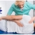 [Imagen:¡Paga Q95 en lugar de Q800 por Tratamiento Quiropráctico para el Dolor que Incluye: Ajuste de Vertebras y de Caderas + Masaje Relajante en Espalda + Terapia de Ventosas + Vibroterapia + Termoterapia + Musicoterapia + Aromaterapia + Consulta y Más!]