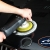 [Imagen:¡Paga Q99 en lugar de Q350 por Mantenimiento y Brillo de Pintura para tu Auto (Abrillantador y Sellado a Maquina CARNAUBA) + Lavado + Aspirado + Siliconeado + Limpieza de Silvines y Más!]