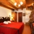 [Imagen:¡Paga Q499 en Lugar de Q975 por Estadía Romántica en Antigua: Habitación con Cama Queen o King + 2 Desayunos Típicos o Americanos + 2 Copas de Vino + Bombones de Chocolate + Impuestos Incluidos!]