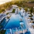 [Imagen:¡Oceana Resort TODO INCLUIDO! ¡Paga Q1,925 en lugar de Q2,944 por Exclusiva Estadía Familiar para 2 Adultos y 2 Niños (Menores de 10 Años) en Habitación Superior + Impuestos Incluidos!]