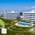 [Imagen:¡Oceana Resort TODO INCLUIDO! ¡Paga Q1,925 en lugar de Q2,944 por Exclusiva Estadía Familiar para 2 Adultos y 2 Niños (Menores de 10 Años) en Habitación Superior + Impuestos Incluidos!]
