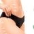 [Imagen:¡Paga Q299 en vez de Q4,900 por Lipoescultura sin Cirugía: 150 Tratamientos Intensivos para Reducir y Moldear El Cuerpo, Levantar y Tonificar: 30 Masajes, 30 Mesoterapias Reductoras, 20 Lipolasers, 30 Electroterapias, 10 Radiofrecuencias y Más!]