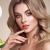 [Imagen:¡Paga $12 en Vez de $42.49 por Tratamiento Capilar de Aceite de Aguacate con Ampolletas Reparadoras e Hidratantes + Manicure y Pedicure Express + Esmaltado Permanente en Manos y Normal en Pies + Corte con Split Ender + Secado, Planchado u Ondas!]