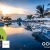 [Imagen:¡Oceana Resort TODO INCLUIDO! ¡Paga Q1,925 en lugar de Q2,944 por Exclusiva Estadía Familiar para 2 Adultos y 2 Niños (Menores de 10 Años) en Habitación Superior + Impuestos Incluidos!]
