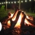 [Imagen:¡Paga $30 en Vez de $60 por Camping al Aire Libre para 2 que Incluye: 2 Entradas al Ecoparque + 1 Tienda de Campaña + 2 Colchonetas + 2 Desayunos + 2 Cenas + Fogata + Guía de Senderismo y Tour Básico de Café + Piscina y Más! ¡Solo 103 Disponibles!]