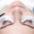 [Imagen:¡Paga Q99 en Lugar de Q450 por Lash Lifting + Tinte de Pestañas + Depilación y Pigmentación de Cejas con Henna!]