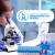 [Imagen:¡Paga $18 en Lugar de $112.50 por 27 Exámenes de Laboratorio Clínico: Glucosa, Triglicéridos, Colesterol, Creatinina, Ácido Úrico, Urea, Hemoglobina y Más!]