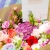 [Imagen:¡Paga $11 en Lugar de $22 por Hermoso Arreglo Primaveral Tipo Bouquet a Domicilio!]