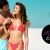 [Imagen:¡Paga Q199 en Vez de Q2,500 por 18 Sesiones Unisex de Depilación IPL o Soprano Ice Titanium en hasta 3 Áreas a Elección: MUJER: Piernas, Bikini, Axilas, Bigote, Entrecejo y Más y HOMBRE: Axila, Barba, Mentón, Pectoral, Bikini o Medio Rostro!]