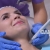 [Imagen:¡Paga $30 en Lugar de $319.98 por Rejuvenecimiento de Cuello y Escote que Incluye: 1 Peeling Ultrasónico + 1 Dermapen + 1 Aplicación de Ácido Hialurónico + 1 Limpieza Profunda + 1 Evaluación Médica!]