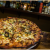 [Imagen:¡Paga Q390 en lugar de Q775 por Estadía de 1 Noche y 2 Días en Habitación Doble + Cena para 2 en Nuevo Salón Tecún que Incluye: 1 Pizza de Especialidad y 2 Bebidas a Elección + 2 Desayunos a la Carta + Impuestos!]