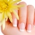 [Imagen:¡Paga Q69 en Lugar Q375 por Set de Uñas Acrílicas Baby Boomer, French o Naturales + Manicure Express!]