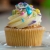 [Imagen:¡Paga $7 en Lugar de $14 por Una Caja de 8 Cupcakes de The Happy Cupcake!]