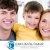 [Imagen:¡Paga $22 en lugar de $165 por paquete Dental que incluye: Limpieza con Ultrasonido + Aplicación Tópica de Flúor + Evaluación con Cámara Intraoral + 2 Rellenos Estéticos en Clínica Dental Familiar! Recibe 50% de descuento adicional en otros rellenos]