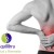 [Imagen:¿Deseas eliminar el dolor muscular, tensión y stress? ¡Paga Q115 en lugar de Q299 por Masaje Clínico y Terapéutico + Ultrasonido Terapéutico o Lámpara Infrarroja+ Aplicación de Gel Desinflamatorio+ Evaluación y Diagnóstico en Equilibra Multiclínicas!]