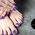 [Imagen:¡Paga $12 en Lugar de $28 por  Pedicure Spa + Manicure Spa + Esmaltado Permanente en Manos y Pies!]