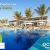 [Imagen:¡Oceana Resort TODO INCLUIDO! ¡Paga Q1,999 en Lugar de Q3,040 por Estadía Familiar para 2 Adultos y 2 Niños (Menores de 6 Años) en Habitación Superior + Impuestos Incluidos!]