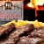 [Imagen:133 OFERTAS DISPONIBLES ¡Paga Q99 en lugar de Q215 por Parrillada para 2 personas que incluye: 12 onzas de Lomito o Puyaso + ½ libra de Chorizo Argentino + 2 Guarniciones a elección + 2 Bebidas Naturales en Las Pérgolas Steak House!]