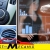 [Imagen:¡Paga Q120 en lugar de hasta Q400 por paquete de vehículo a elección: Carga de A/C, Revisión de A/C y Limpieza de Filtro de Aire o Diagnóstico Automotriz Computarizado, Eliminación de Luz de Check e Impresión de códigos de error en Fast Mecanix!]