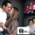 [Imagen:¡Paga $18 en lugar de $48 por una Sesión Fotográfica familiar que incluye: 1 fotografía de 8x10 + 2 fotografías de 5x7 y 6 fotografías de 6x9 en Estudio Nelson Canossa!]