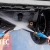 [Imagen:¡Paga Q120 en Lugar de Q350 por Flushing: Lavado y Lubricación de Chasis con Aceite Nuevo + Revisión de Tren Delantero y Suspensión!]