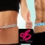 [Imagen:¡Paga $40 en lugar de $644 por paquete reductor y moldeador de figura de 20 tratamientos que incluye: 8 Liposucciones sin Cirugía + 4 Radiofrecuencias + 4 Gimnasias Pasivas + 4 Plataformas Vibratorias en Vita Slim!]