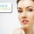 [Imagen:¡Paga Q250 en lugar de Q1600 por 4 sesiones faciales que incluyen: 2 peeling químicos + 2 microdermoabrasiones con punta de diamante + altafrecuencias y mascarillas de hidratación-calmante en Medical Aesthetics!]