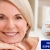 [Imagen:¡Paga $250 en Lugar de $550 por Prótesis Dental Unilateral Removible (hasta 5 Dientes) + Diagnóstico y Evaluación con Cámara Intraoral + Limpieza con Ultrasonido + Pulido Dental + Aplicación de Flúor + 2 Sellantes + Evaluación de Cordales!]