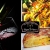[Imagen:¡Paga $11 y consume $22 en todo el riquísimo menú de Tapas y Vinos!]