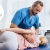 [Imagen:¡Paga Q99 en Lugar de Q750 por Ajuste Quiropráctico + Terapia Neurológica + Cupping + Termoterapia + Evaluación y Diagnóstico!]