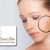 [Imagen:¡Paga $45 en lugar de $315 por Paquete Facial de 14 tratamientos: 1 Microdermoabrasión + 3 Limpiezas + 2 Lifting + 2 Exfoliaciones enzimáticas + 2 Mascarillas de Colágeno + 2 Crioterapias + 1 Altafrecuencia + 1 Mascarilla Hidratante en Forever Slim!]