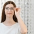 [Imagen:¡Paga $61 en Lugar de $122 por Lentes Graduados Blancos de Policarbonato + Protección UV + Aro a Elección + Examen Visual + Estuche y Paño!]