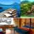 [Imagen:¡Paga Q1218 en lugar de Q3611 por estadía para 2 personas + 2 desayunos + Uso de Kayacs y Canoas + Coctel de bienvenida + entradas a reserva natural en el hotel de 5 estrellas Laguna Lodge Eco Resort! Recibe 15% de descuento en el spa del hotel]