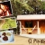 [Imagen:¡Paga $70 en lugar de $140 por estadía de una noche en cabaña para 6 personas + 4 desayunos + 1 Tour al Bosque + Fogata Nocturna + Karaoke + Juegos de Mesa en El Pinabete, Finca y Cabañas en La Palma, Chalatenango! ¡SOLAMENTE 73 CUPONES DISPONIBLES!]