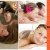 [Imagen:¡Paga Q89 en lugar de Q450 por Masaje Relajante Express en hombros y espalda + Mascarilla facial de Limpieza y Humectación Profunda + Exfoliación Corporal en Biomédica!]