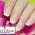 [Imagen:¡Paga $12 en lugar de $40 por un set de Uñas Acrílicas OPI (French o Natural) + Pedicure Spa + Maquillaje Permanente en uñas de manos o pies en Natural Beauty Centro de Belleza y Spa!]