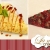 [Imagen:¡Paga Q34 en lugar de Q68 por 1 Crepe Salada Grande + 1 Crepe Dulce Tamaño Petit + 1 Bebida Natural a Elección en La Mia Crepe!]