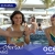 [Imagen:¡Último Day Pass ALL INCLUSIVE del Año! ¡Paga Q599 en Lugar de Q800 por DayPass en Oceana Resort que Incluye: Desayuno y Almuerzo Buffet + Snacks Mañana y Tarde + Bebidas Ilimitadas!]