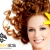 [Imagen:¡Paga Q169 en lugar de Q550 por Tinte Completo o Mechas Californianas + Corte + Tratamiento Ultra nutritivo de Keratina + Sellador de Puntas + Planchado en Frames Salón!]