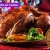 [Imagen:¡Paga Q799 en Lugar de Q1,500 por Banquete para Navidad o Año Nuevo con Pavo Horneado de 14 Libras + 2 Libras de Puré de Papa + Salsa Gravy!]