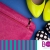 [Imagen:¡Paga $15 y recibe $30 en ropa, zapatos y carteras en Bogo Tiendas! ¡SÓLO 303 CUPONES DISPONIBLES!]