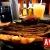 [Imagen:¡Paga Q80 en lugar de Q160 por 2 platos de milanesa al estilo Argentino + Papas + Ensalada + Bebida en Restaurante Angus Steak House!]