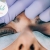 [Imagen:¡Paga Q89 en Lugar de Q475 por Lash Lifting con Pigmentación + Laminado de Cejas con Pigmentación + Depilación y Diseño de Cejas con Cera!]